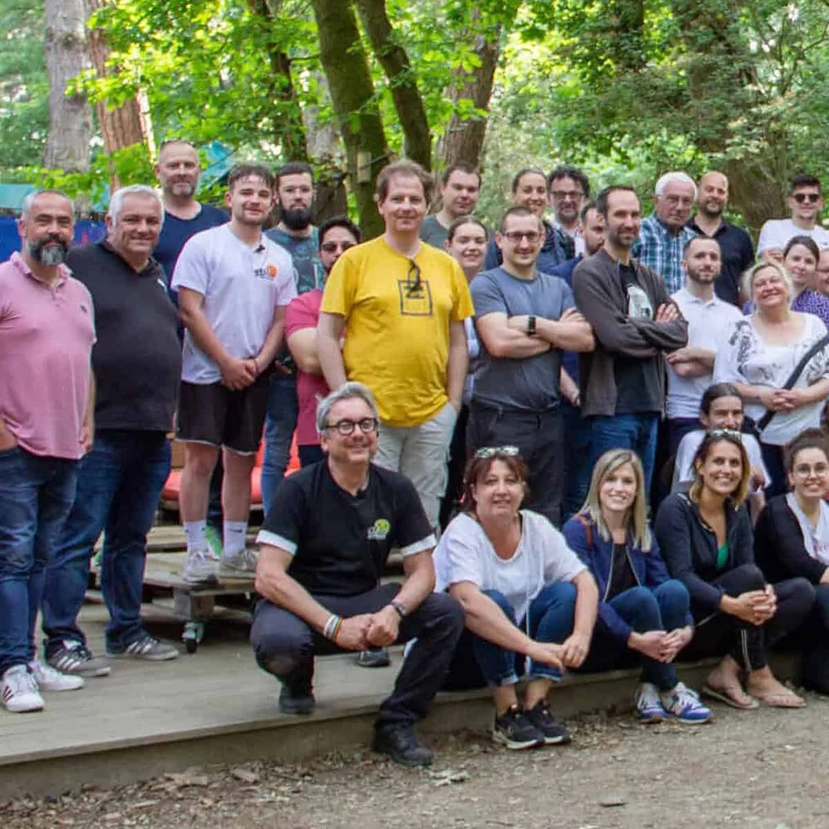 offres-groupes-comites-entreprise-CeltAventures-galerie-2-2025-02