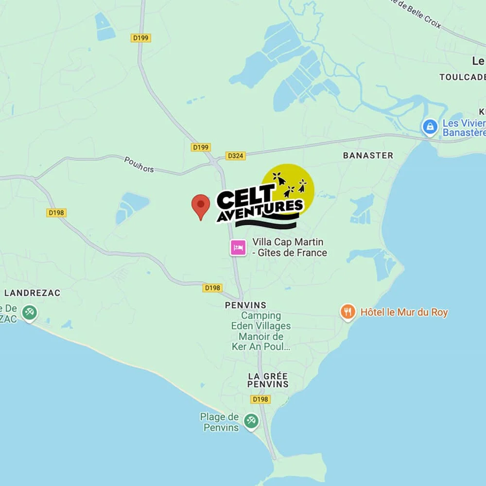 se-rendre-au-parc-CeltAventures-1000X1000-2025