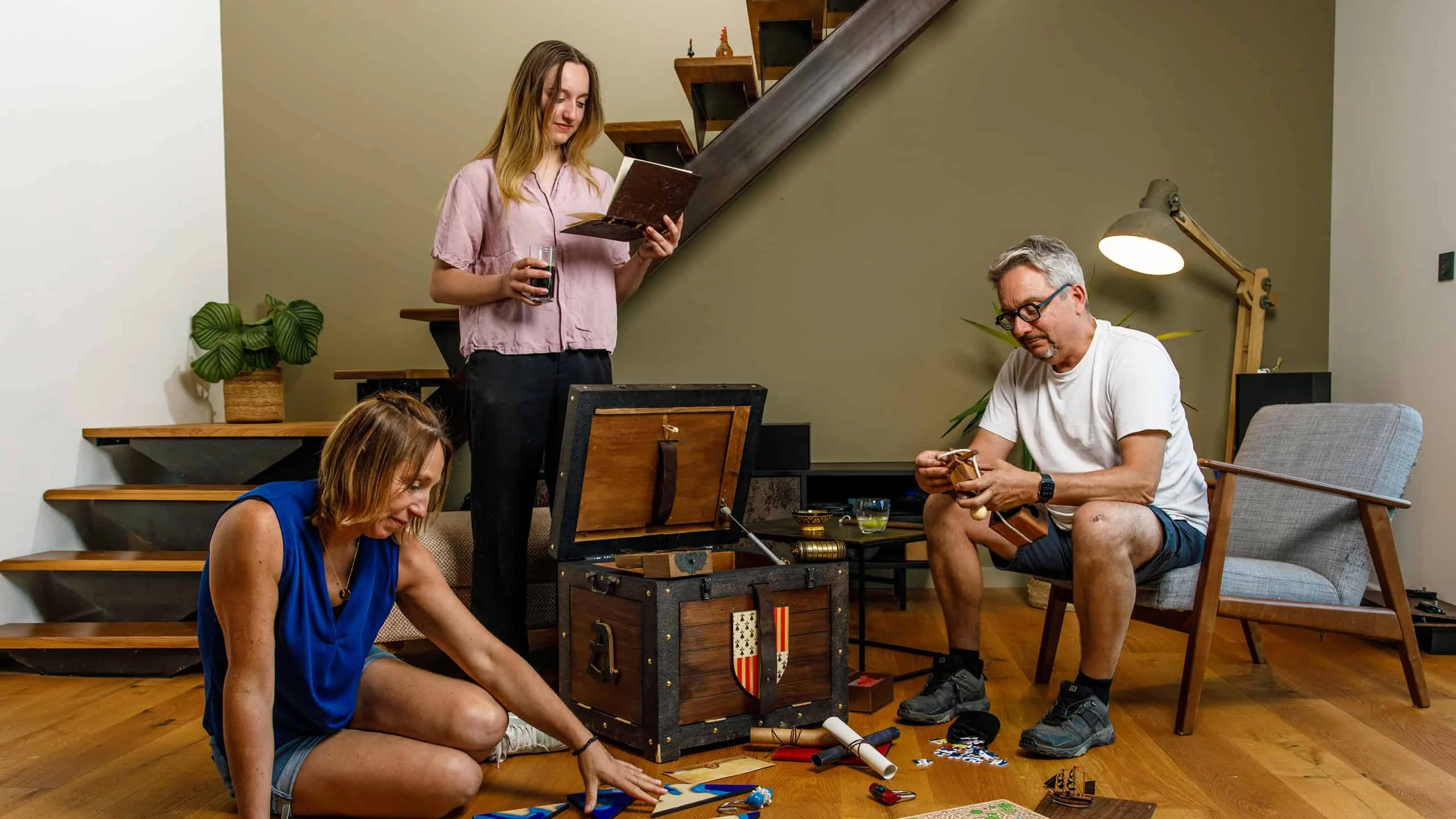 Escape-box-mobile-CeltAventures-galerie-1-2025-01