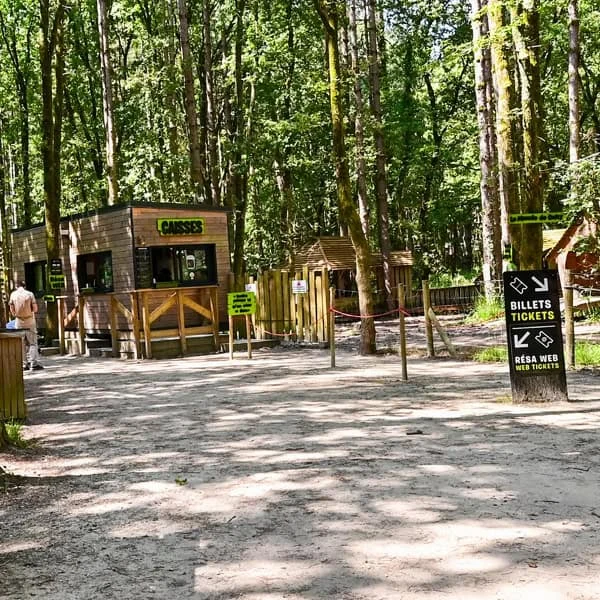 accessibilite-venir-au-parc-celtaventures