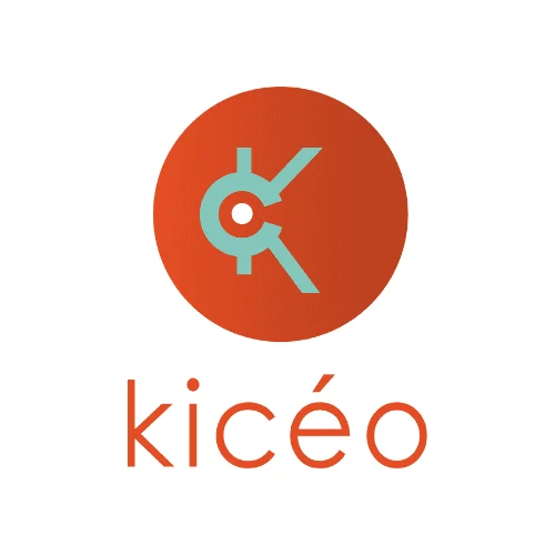 celt-aventures-kiceo-logo