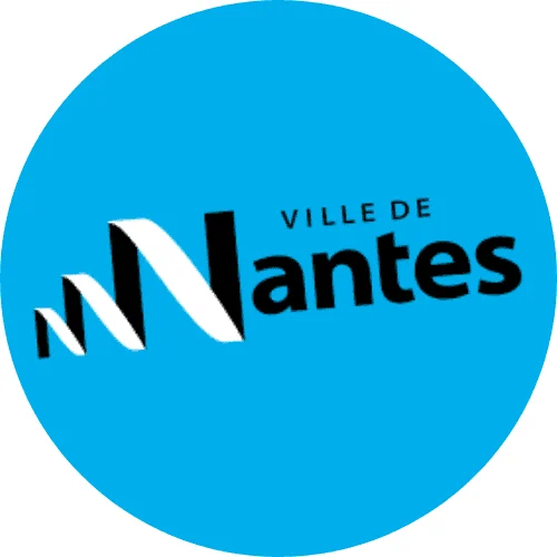 celt-aventures-nantes-logo