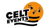 logo-celtevents