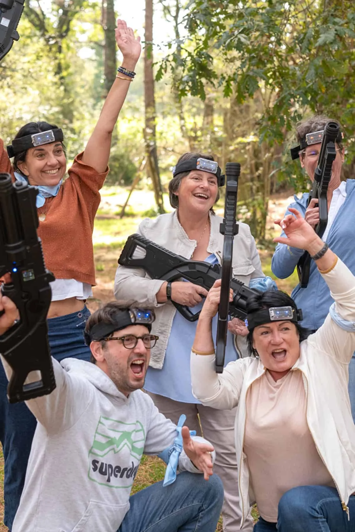 Team-building-CeltEvent-Bandeau-vertical-1200×1800-2025-01 Featured image 2