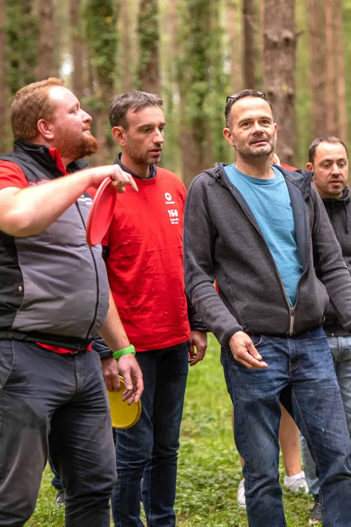 Team-building-CeltEvent-Bandeau-vertical-1200×1800-2025-02 Featured image 3