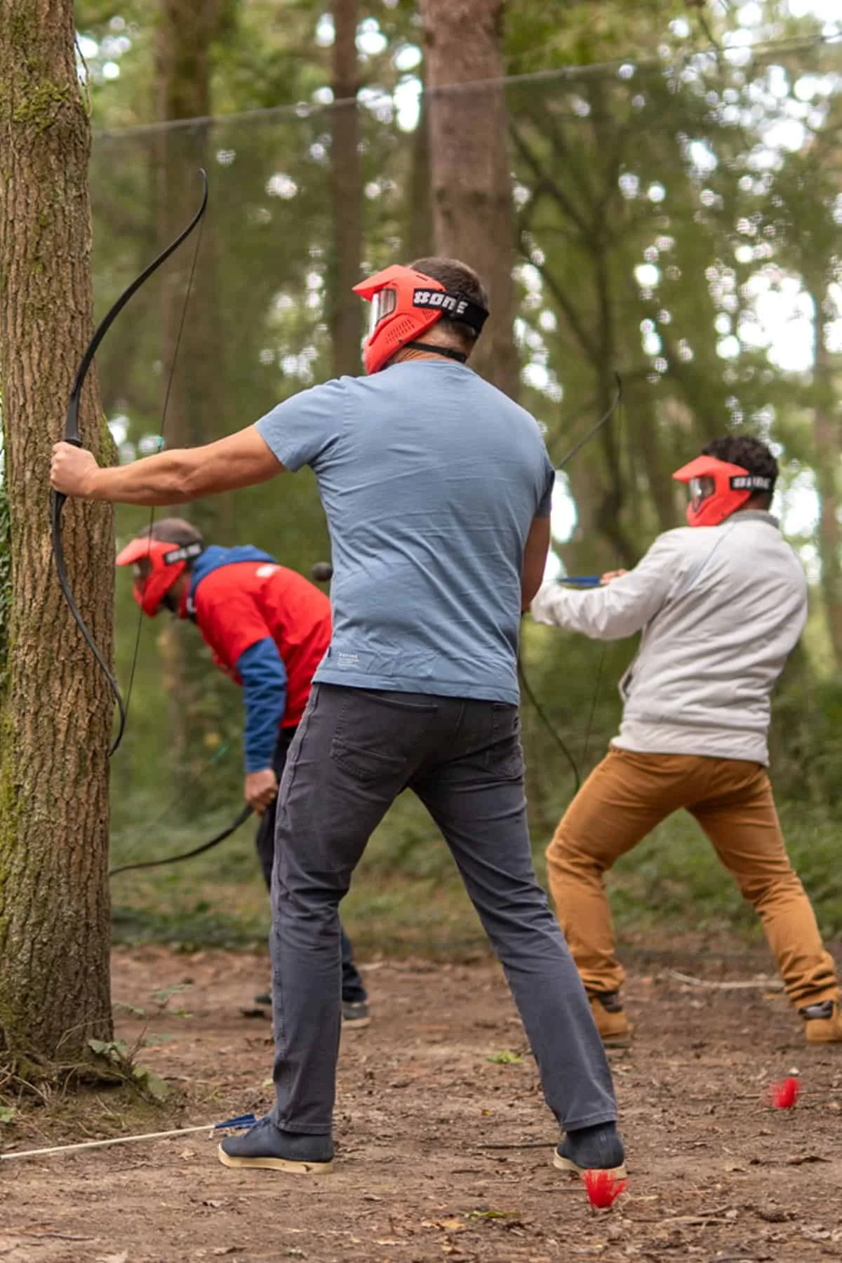 Team-building-CeltEvent-Bandeau-vertical-1200×1800-2025-03 Featured image 4