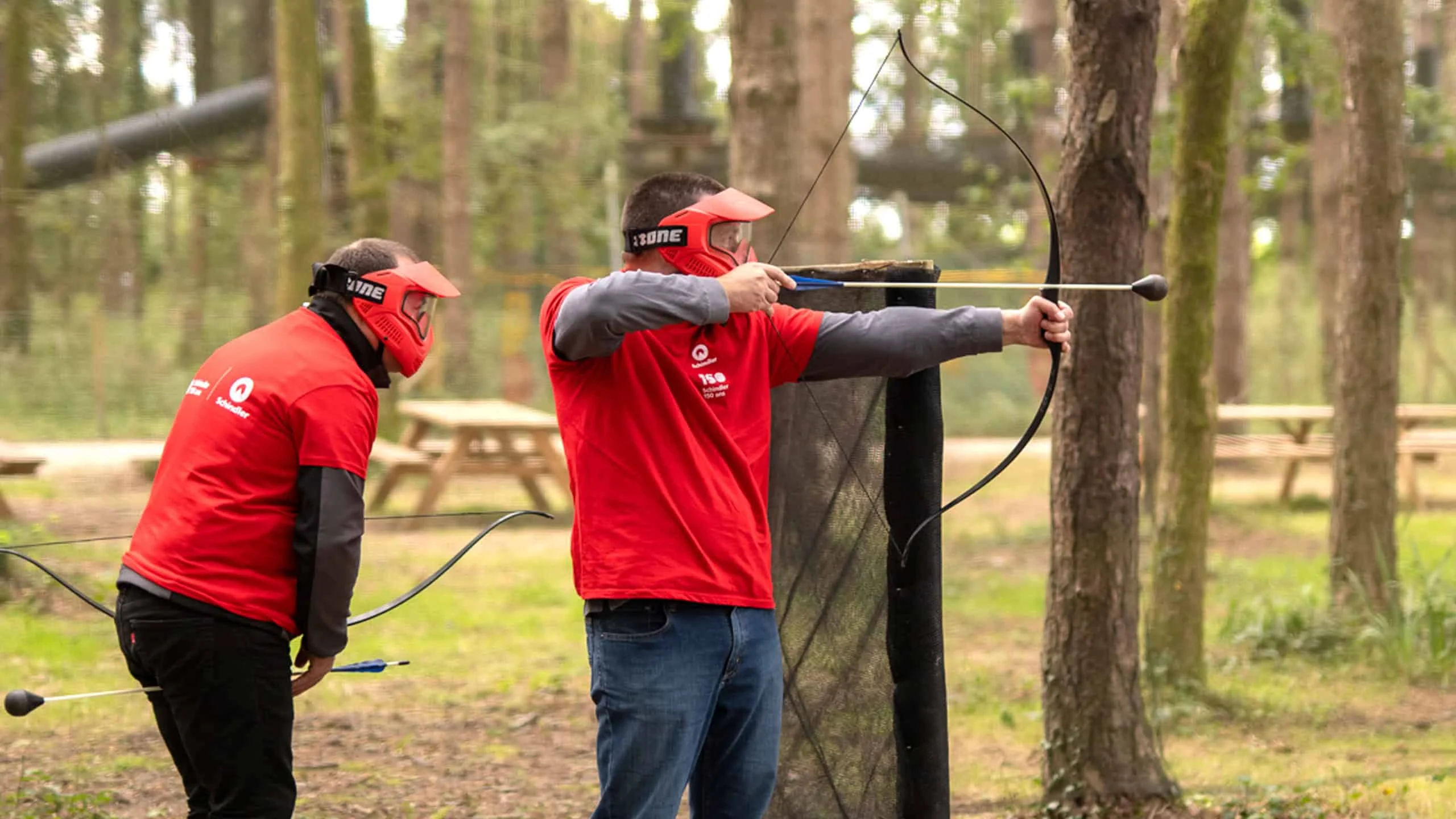 ArcheryTag-CeltEvent-Bandeau-horizontal-PC-2560×1440-2025-02 Featured image 2