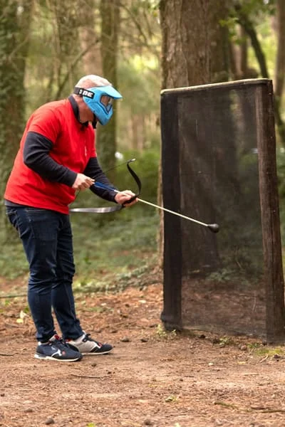 ArcheryTag-CeltEvent-Bandeau-vertical-mobile-400×600-2025-04 Featured image 4