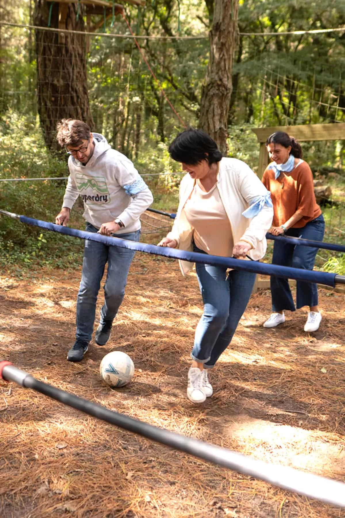 Team-building-olympiades-CeltEvent-Bandeau-vertical-1200×1800-2025-01