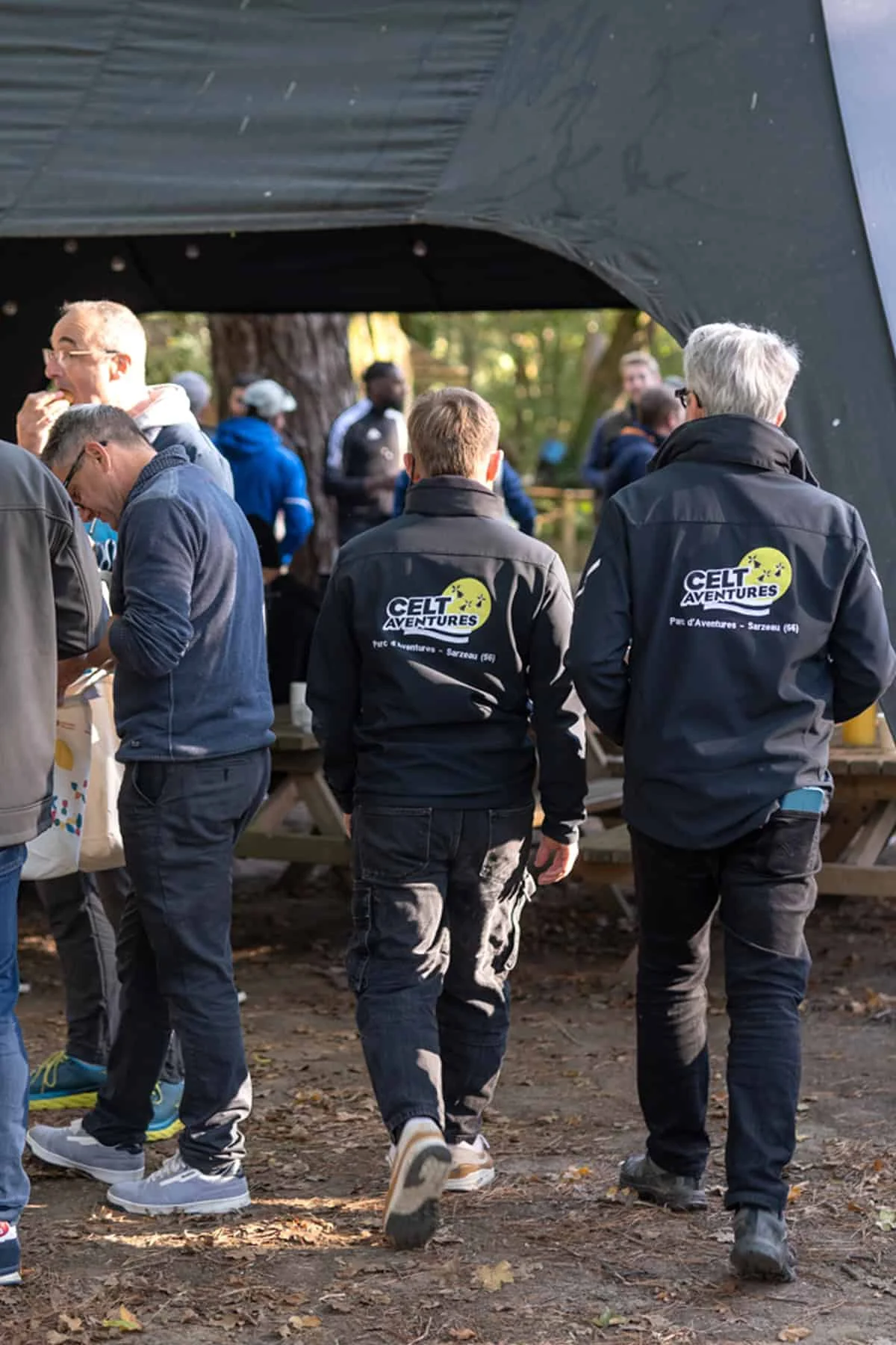 Team-building-sortie-entreprise-CeltEvent-Bandeau-vertical-1200×1800-2025-01 Featured image 2