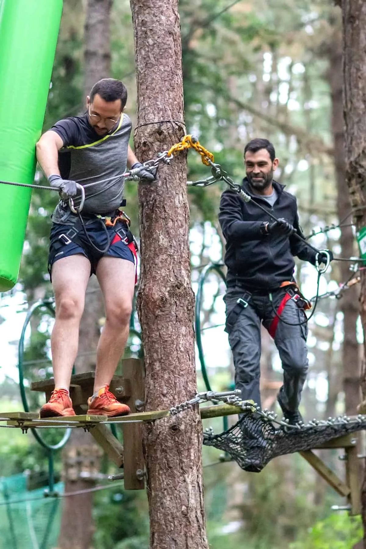 Team-building-sortie-entreprise-CeltEvent-Bandeau-vertical-1200×1800-2025-03 Featured image 4