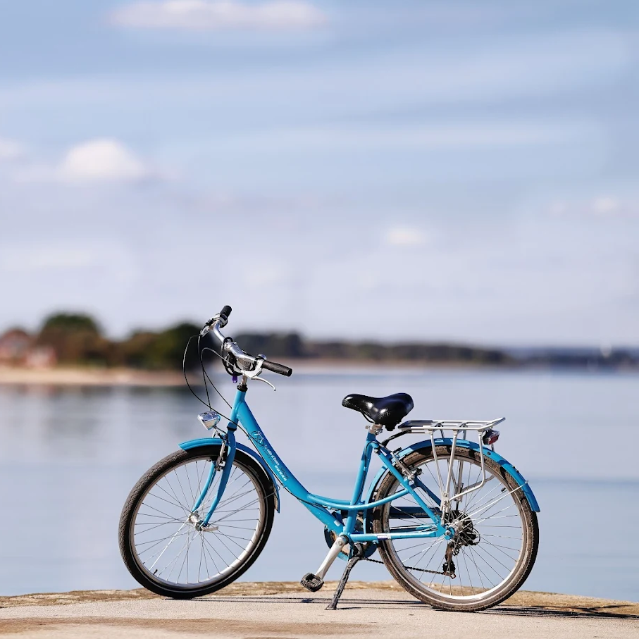 celtaventures-image-velo-ewen-21