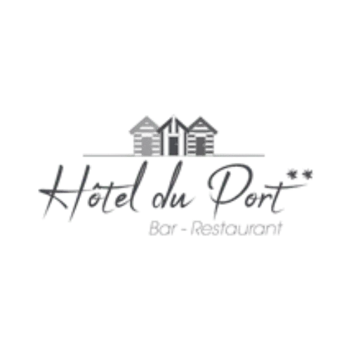 celtevents-logo-partenaire-hotal-du-port-nb