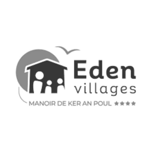 celtevents-logo-partenaire-le-manoir-de-ker-an-poul-nb