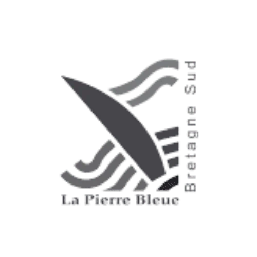 celtevents-logo-partenaire-le-village-vacances-la-pierre-bleue-nb