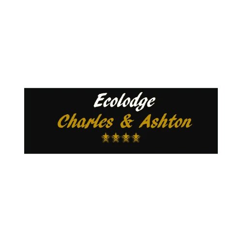 celtevents-partenaire-logo-ecolodge