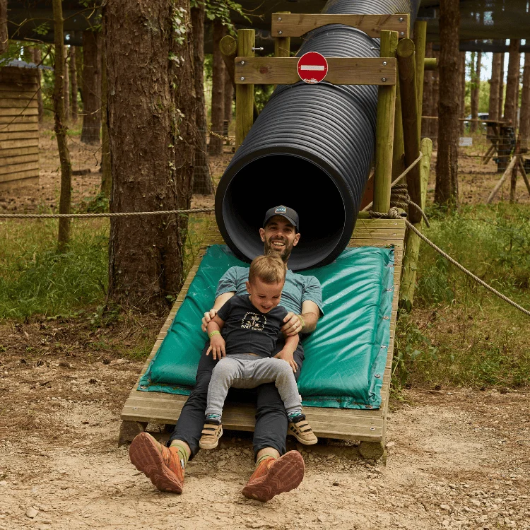 parc-des-grands-jeux-image-16 Featured image 2