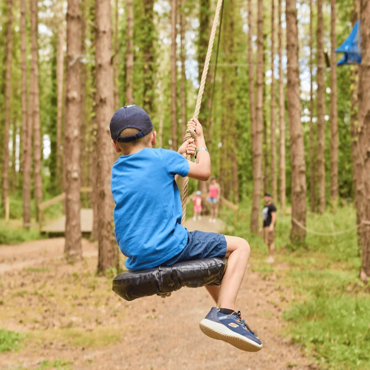 parc-des-grands-jeux-image-19 Featured image 4