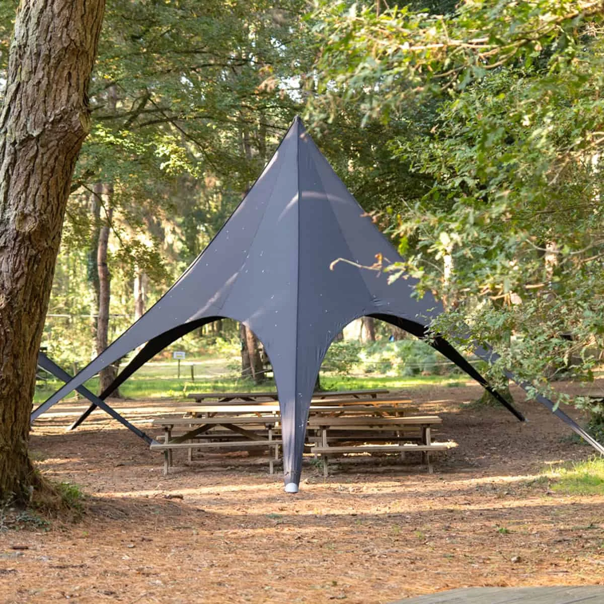 Parc-CeltEvent-Bandeau-carre-1200×1200-2025-02