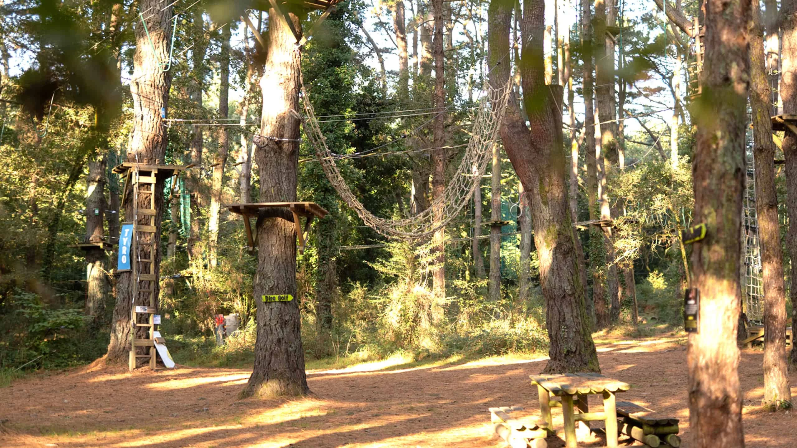 Parc-CeltEvent-Bandeau-horizontal-PC-2560×1440-2025-04