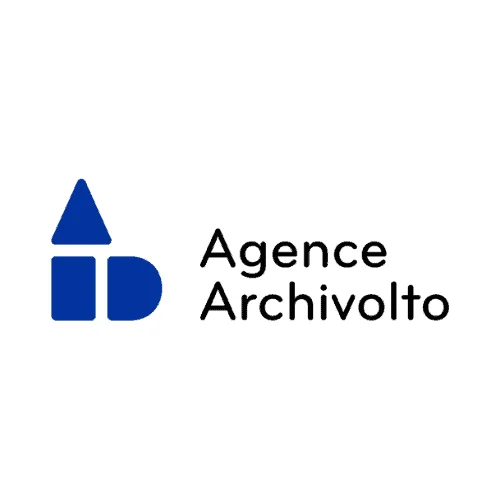 celtevent-cas-client-archivolto Featured image 4