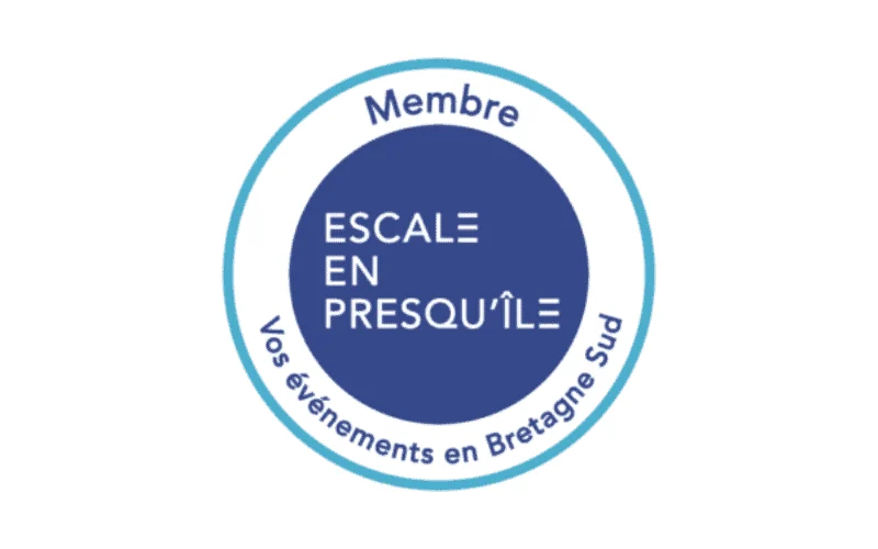 celtevents-escale-logo
