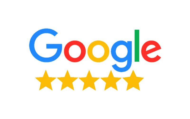 celtevents-googleavis-logo