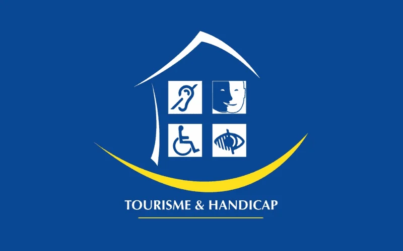 celtevents-handicap-logo