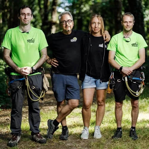 travaillez-vous-partenaires-locaux-CeltEvents