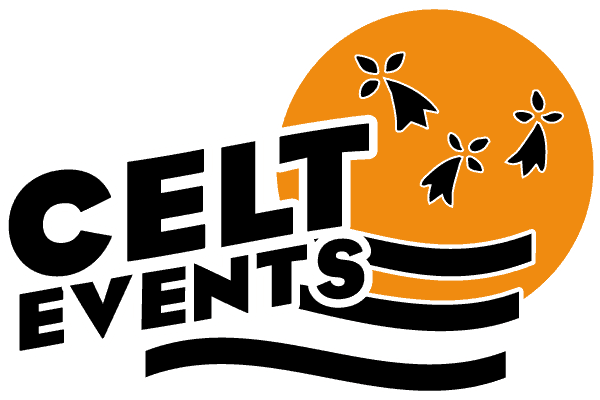 Celt'Aventures PRO