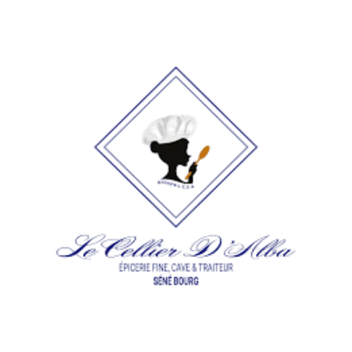 celtevents-logo-partenaire-cellier-alba