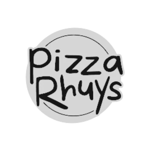 celtevents-logo-partenaire-pizza-rhuys-nb