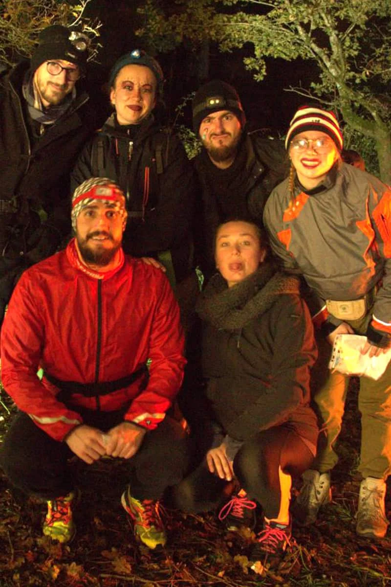 zombie-run-debrief-CeltEvent