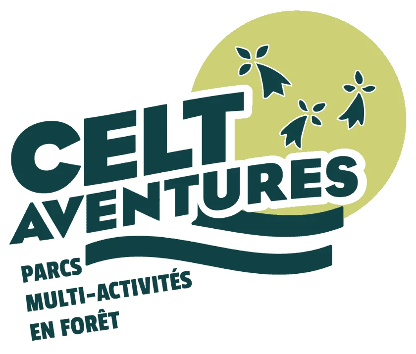 Celt'Aventures PRO