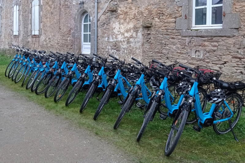 celtaventures-image-velo-ewen-12 Featured image 3